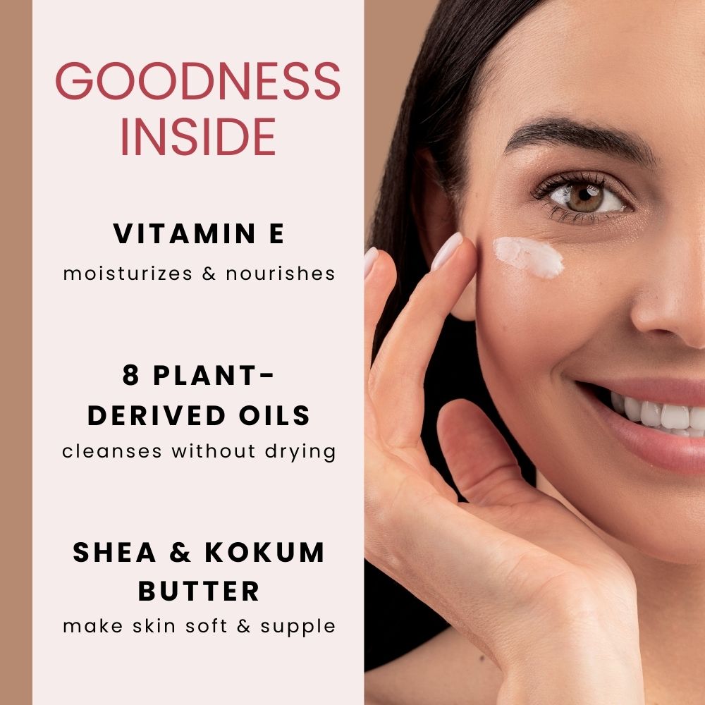 https://cdn.shopify.com/s/files/1/1857/6931/files/7_f95d2187-1a3f-45dd-8456-c354dfc5ac25.jpg?v=1776952507