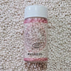 https://cdn.shopify.com/s/files/1/1857/6931/files/7_fb15d11c-3efa-4db2-abdf-f14df2243f06.jpg?v=1769697441