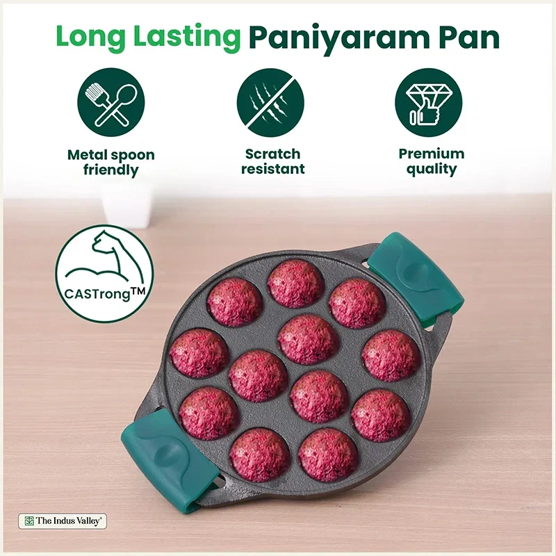 https://cdn.shopify.com/s/files/1/1857/6931/files/7_long_lasting_Panniyaram_Pan_f604c9f2-228f-4df6-856d-caff80141145.webp?v=1763123284