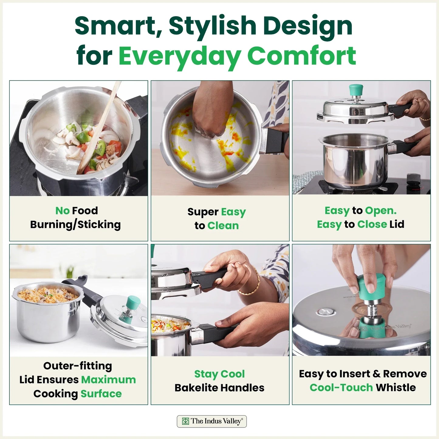 https://cdn.shopify.com/s/files/1/1857/6931/files/7_smart_stylish_triply_cooker.webp?v=1763123178