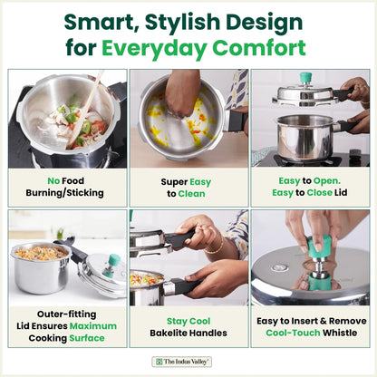 https://cdn.shopify.com/s/files/1/1857/6931/files/7_smart_stylish_triply_cooker.webp?v=1763123178