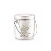 Image 1 of 1.4 Litres for the product neelam Stainless Steel Laser Etching Milk Pot