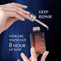 https://cdn.shopify.com/s/files/1/1857/6931/files/7a0ab5b7-9490-4ac7-9794-6d3f455263ef.jpg?v=1768567152