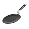 Image 1 of Default Title for the product Prestige Hard Anodised Roti Tawa 22.5 cm