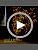 Image 2 of Forest Found Vacuum Roasted Black Chana Jor Garam (250g)