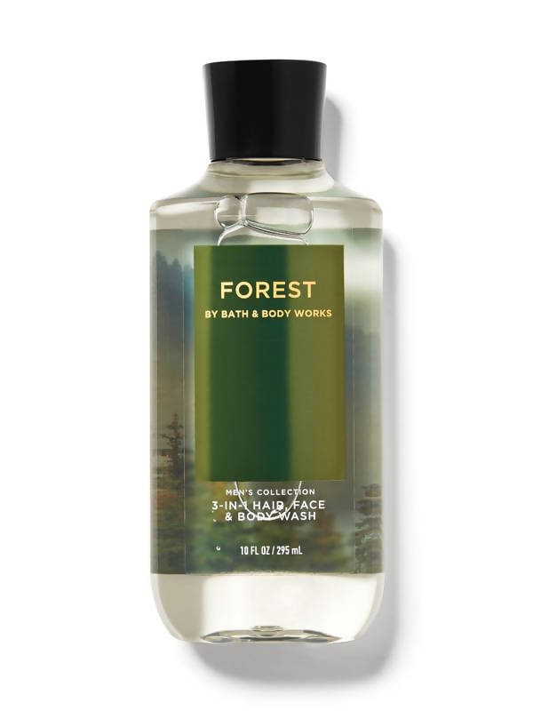 https://cdn.shopify.com/s/files/1/1857/6931/products/7a1TPBxYhg.jpg?v=1633660576