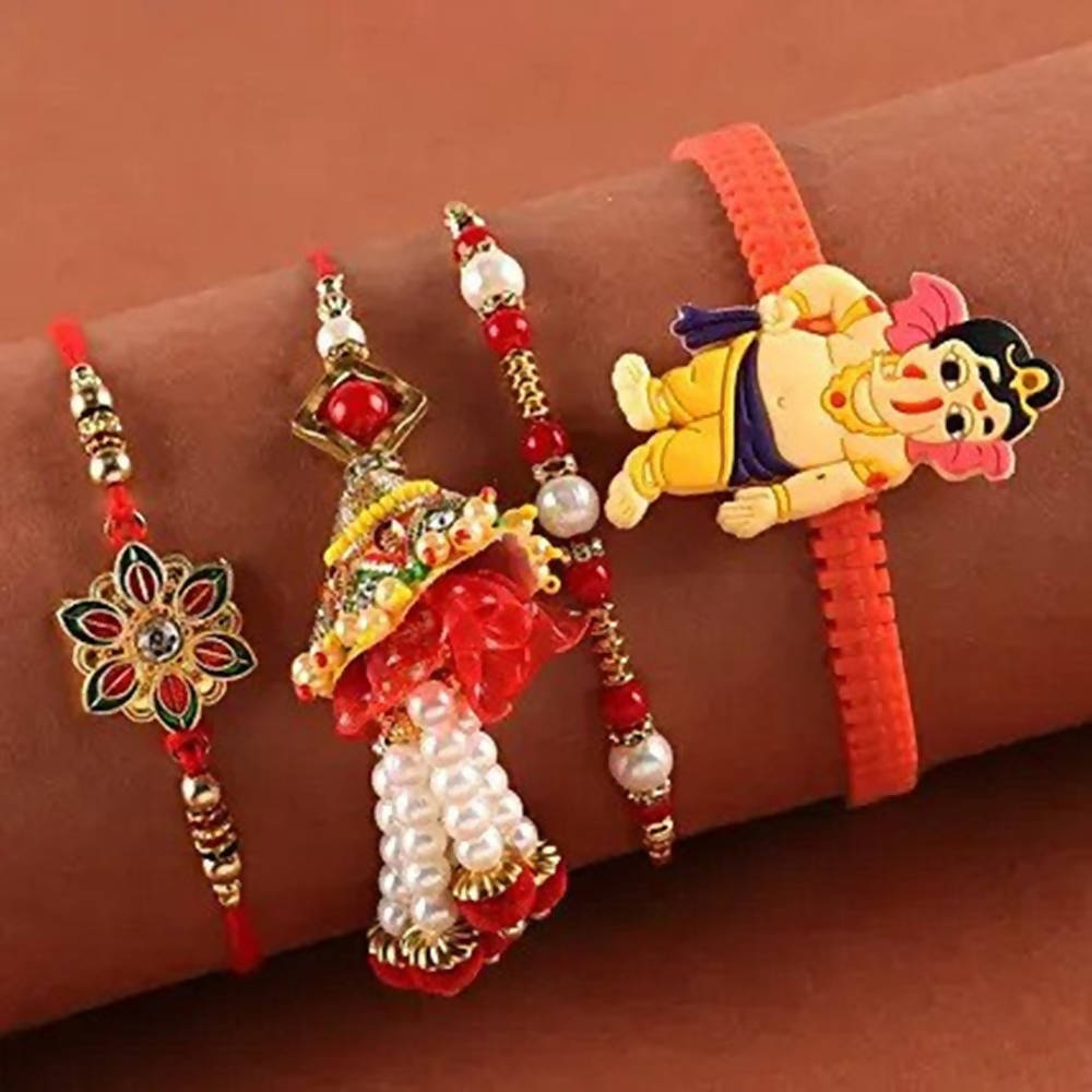 https://cdn.shopify.com/s/files/1/1857/6931/products/7a29ngntFo.jpg?v=1628319251
