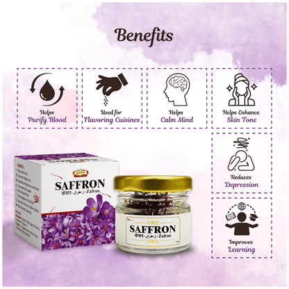 https://cdn.shopify.com/s/files/1/1857/6931/files/7a5296cef73248259fe5530c6bc9dcf9.png?v=1765799592