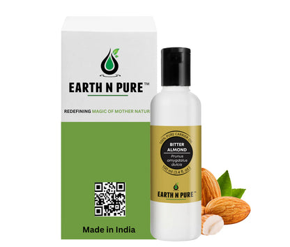 https://cdn.shopify.com/s/files/1/1857/6931/files/7a642b1f-01ad-4c42-a55e-df898eb8cd48.jpg?v=1768887246