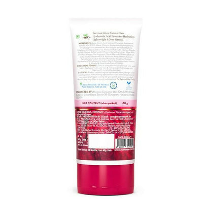 https://cdn.shopify.com/s/files/1/1857/6931/files/7a6b4matyr.jpg?v=1716356100