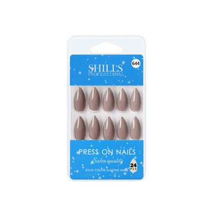https://cdn.shopify.com/s/files/1/1857/6931/files/7a6d94c1328e96f6cfd21d5f0fca2d04ee2f7743.jpg?v=1769498879