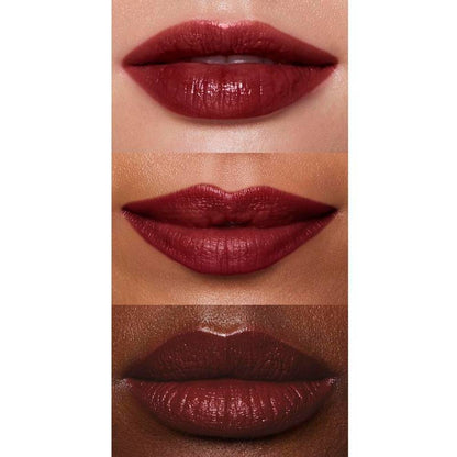 Image 4 of e.l.f. Cosmetics O Face Satin Lipstick -(3.8 g)