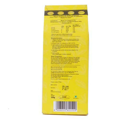 https://cdn.shopify.com/s/files/1/1857/6931/products/7a758vJWCM.jpg?v=1692782756