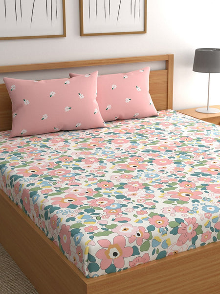 https://cdn.shopify.com/s/files/1/1857/6931/products/7a812b74-c5ad-4d8f-866a-c1fa3978f87e1670843579160CHHAVIINDIAWhitePinkFloral210TCKingBedsheetwith2PillowCovers1.jpg?v=1762418538