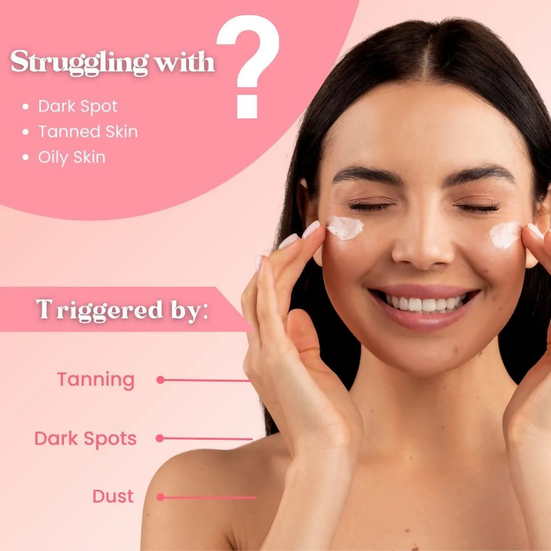 https://cdn.shopify.com/s/files/1/1857/6931/files/7a9mYCVduu.png?v=1746687718