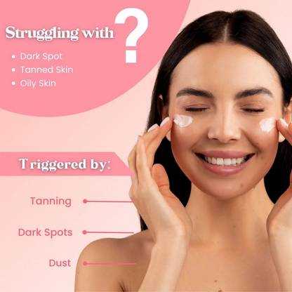 https://cdn.shopify.com/s/files/1/1857/6931/files/7a9mYCVduu.png?v=1746687718