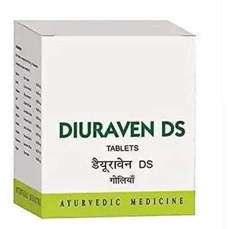 https://cdn.shopify.com/s/files/1/1857/6931/files/7aAEWHJSP9-622703.jpg?v=1736150408