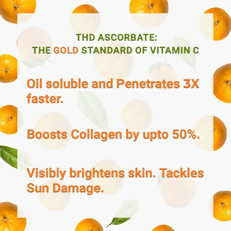 https://cdn.shopify.com/s/files/1/1857/6931/files/7aARl02nWD.png?v=1738325661