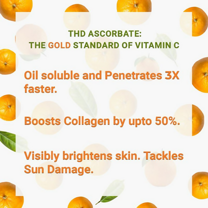 https://cdn.shopify.com/s/files/1/1857/6931/files/7aARl02nWD.png?v=1738325661