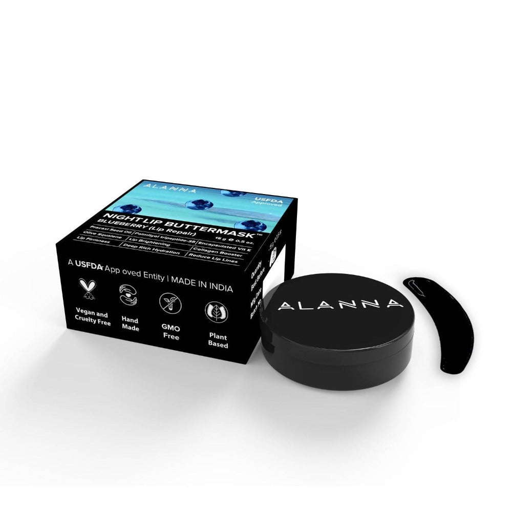 https://cdn.shopify.com/s/files/1/1857/6931/products/7aEWUzSlhN.jpg?v=1630589500