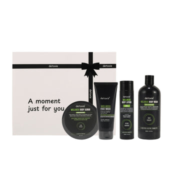 https://cdn.shopify.com/s/files/1/1857/6931/files/7aImnebSWo.jpg?v=1756898090