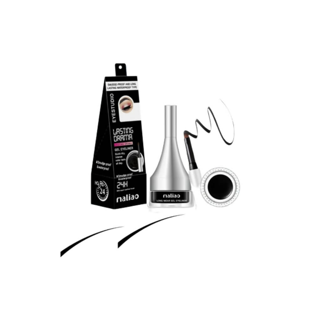 https://cdn.shopify.com/s/files/1/1857/6931/products/7aJy9mGihw.jpg?v=1759365548