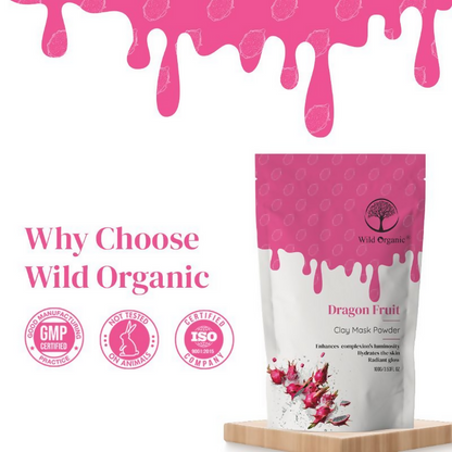 https://cdn.shopify.com/s/files/1/1857/6931/files/7aOXvwhCdv.png?v=1729774915