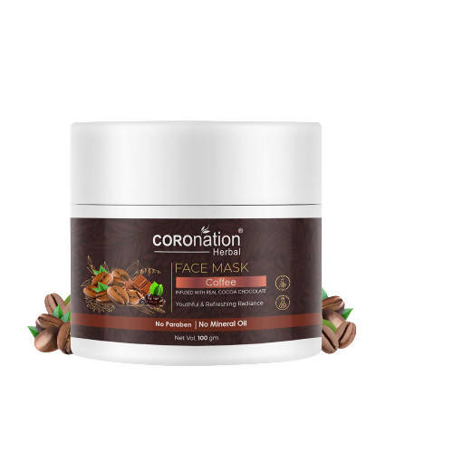 https://cdn.shopify.com/s/files/1/1857/6931/products/7aRdzgyIKc.jpg?v=1759320977