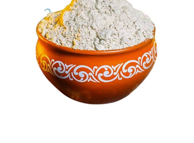 https://cdn.shopify.com/s/files/1/1857/6931/files/7aRrAzga9v-515940.jpg?v=1759319158