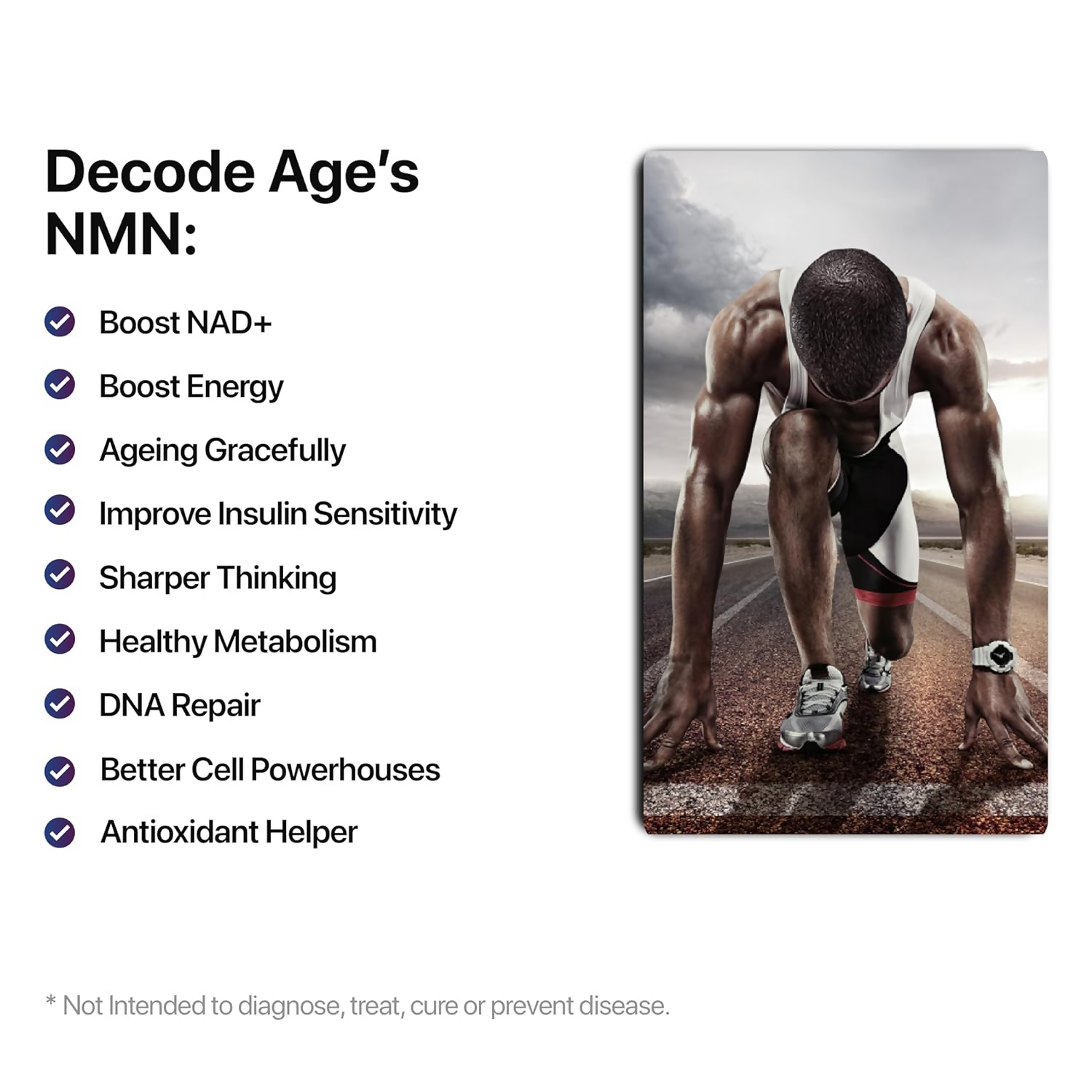 https://cdn.shopify.com/s/files/1/1857/6931/files/7aScqKGzDY.png?v=1748080014