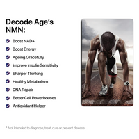 https://cdn.shopify.com/s/files/1/1857/6931/files/7aScqKGzDY.png?v=1748080014