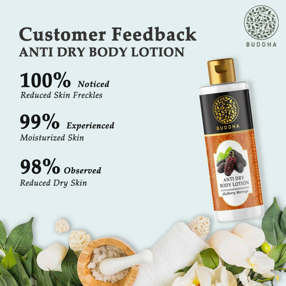 https://cdn.shopify.com/s/files/1/1857/6931/products/7aWnTSHfhW.jpg?v=1677576772