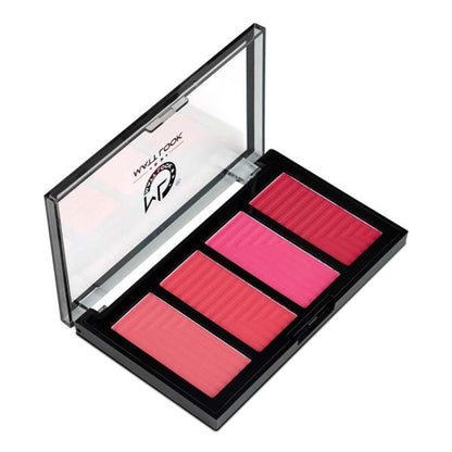 https://cdn.shopify.com/s/files/1/1857/6931/files/7ab7a378904403602149_2.jpg?v=1767098188