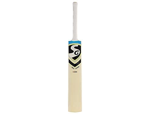 Image 3 of SG Kashmir Eco Cricket Kit