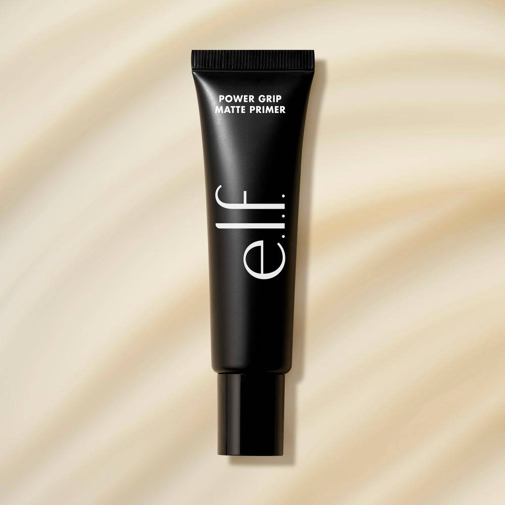 Image 14 of e.l.f. Cosmetics Power Grip Matte Primer