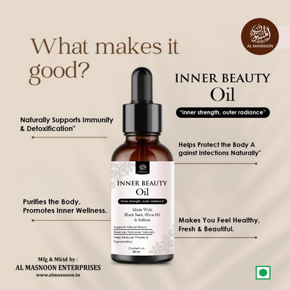https://cdn.shopify.com/s/files/1/1857/6931/files/7adBp6K1pw.png?v=1775730105