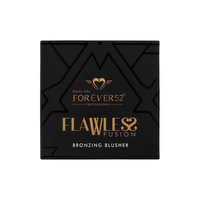 https://cdn.shopify.com/s/files/1/1857/6931/files/7adBr1MD4P.png?v=1729770055