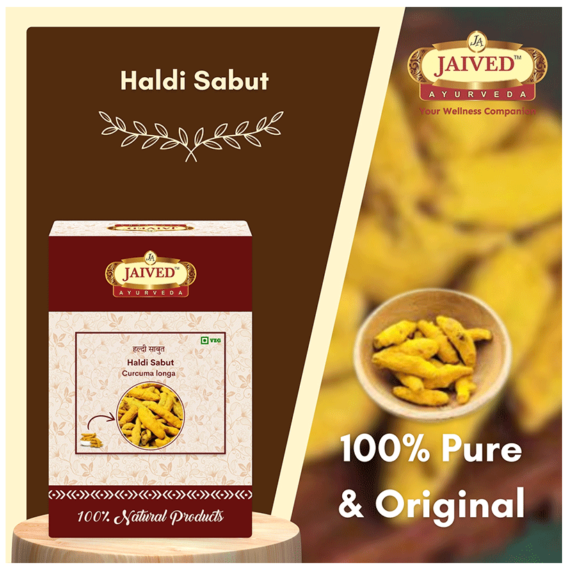 https://cdn.shopify.com/s/files/1/1857/6931/files/7add247343334f76b8f99b0ed55c8014.png?v=1765799892