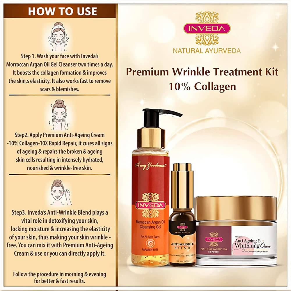 https://cdn.shopify.com/s/files/1/1857/6931/products/7ae6CmdzJr.jpg?v=1638949753