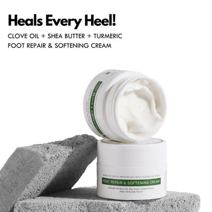 https://cdn.shopify.com/s/files/1/1857/6931/products/7aekSK9f8U.jpg?v=1670666469