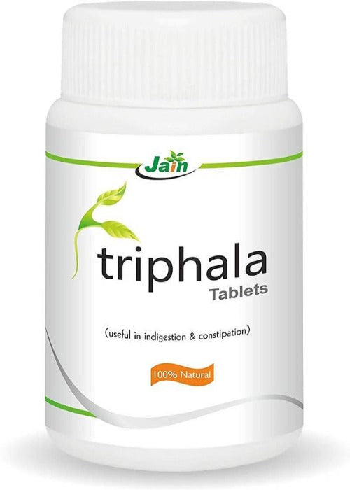 https://cdn.shopify.com/s/files/1/1857/6931/products/7ajJwZnalG.jpg?v=1699251392