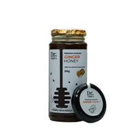 https://cdn.shopify.com/s/files/1/1857/6931/products/7ajhfQhRYu.jpg?v=1669976086