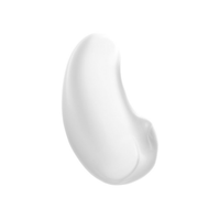 https://cdn.shopify.com/s/files/1/1857/6931/files/7alsMzLc4a.png?v=1747919709