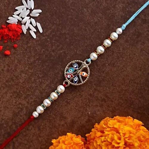 https://cdn.shopify.com/s/files/1/1857/6931/products/7amuiNZzrV.jpg?v=1628343133