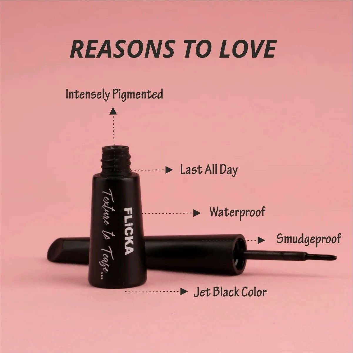 https://cdn.shopify.com/s/files/1/1857/6931/products/7asZ8QNLvR.jpg?v=1672471787