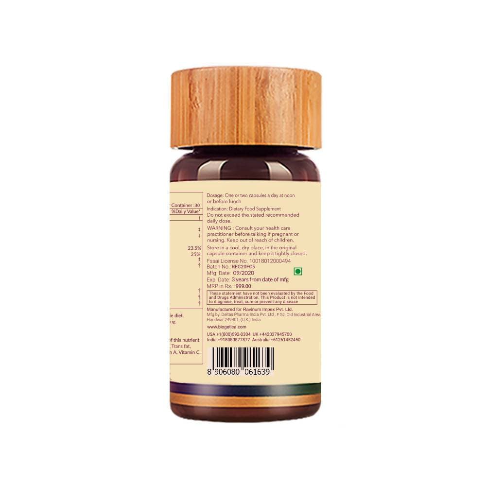 https://cdn.shopify.com/s/files/1/1857/6931/products/7astpSlEbN.jpg?v=1678870613