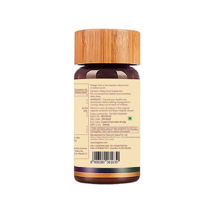 https://cdn.shopify.com/s/files/1/1857/6931/products/7astpSlEbN.jpg?v=1678870613