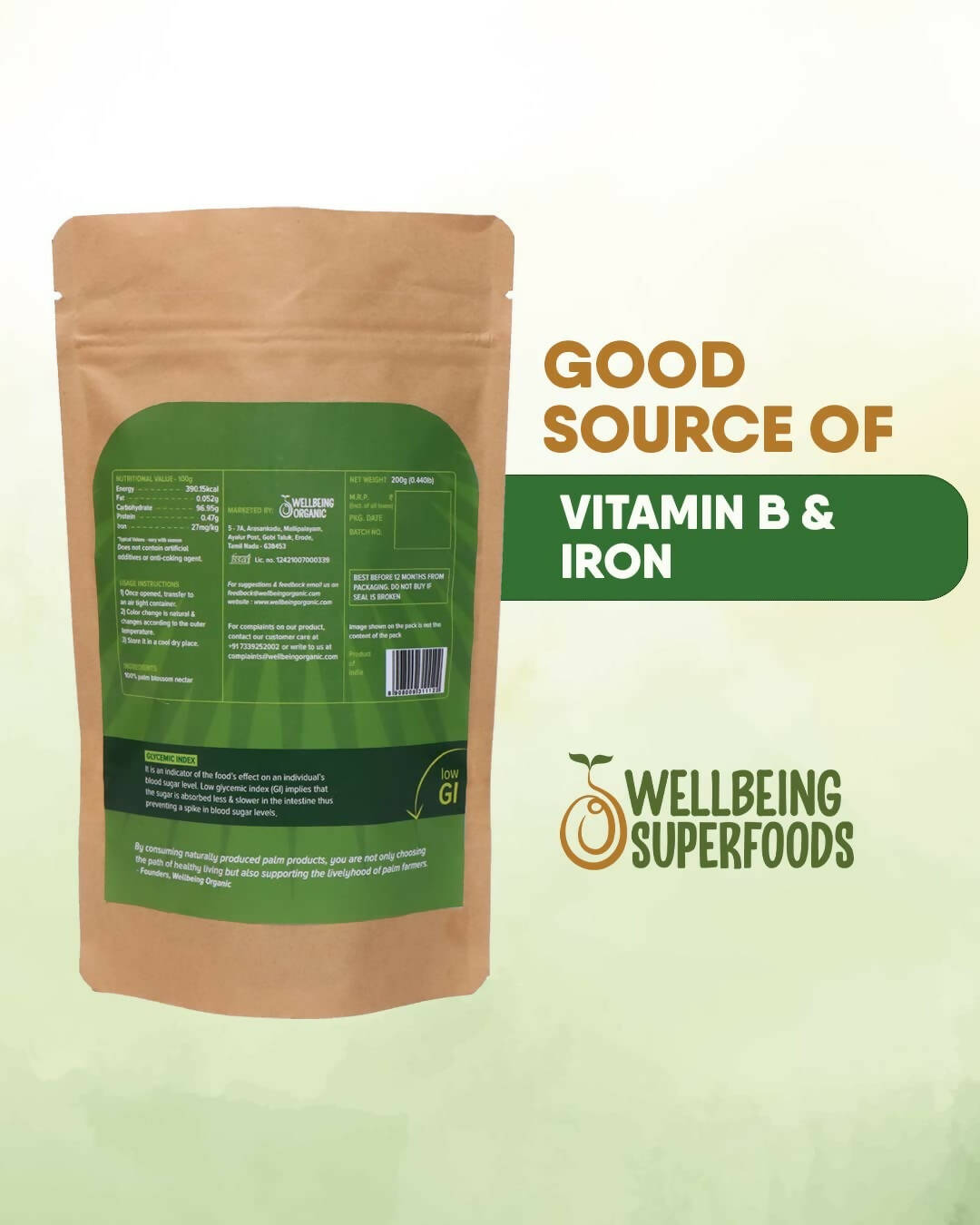 https://cdn.shopify.com/s/files/1/1857/6931/products/7atHmlHbyS.jpg?v=1663995947