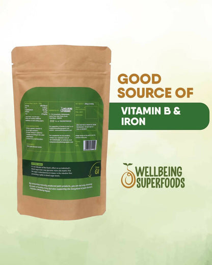 https://cdn.shopify.com/s/files/1/1857/6931/products/7atHmlHbyS.jpg?v=1663995947
