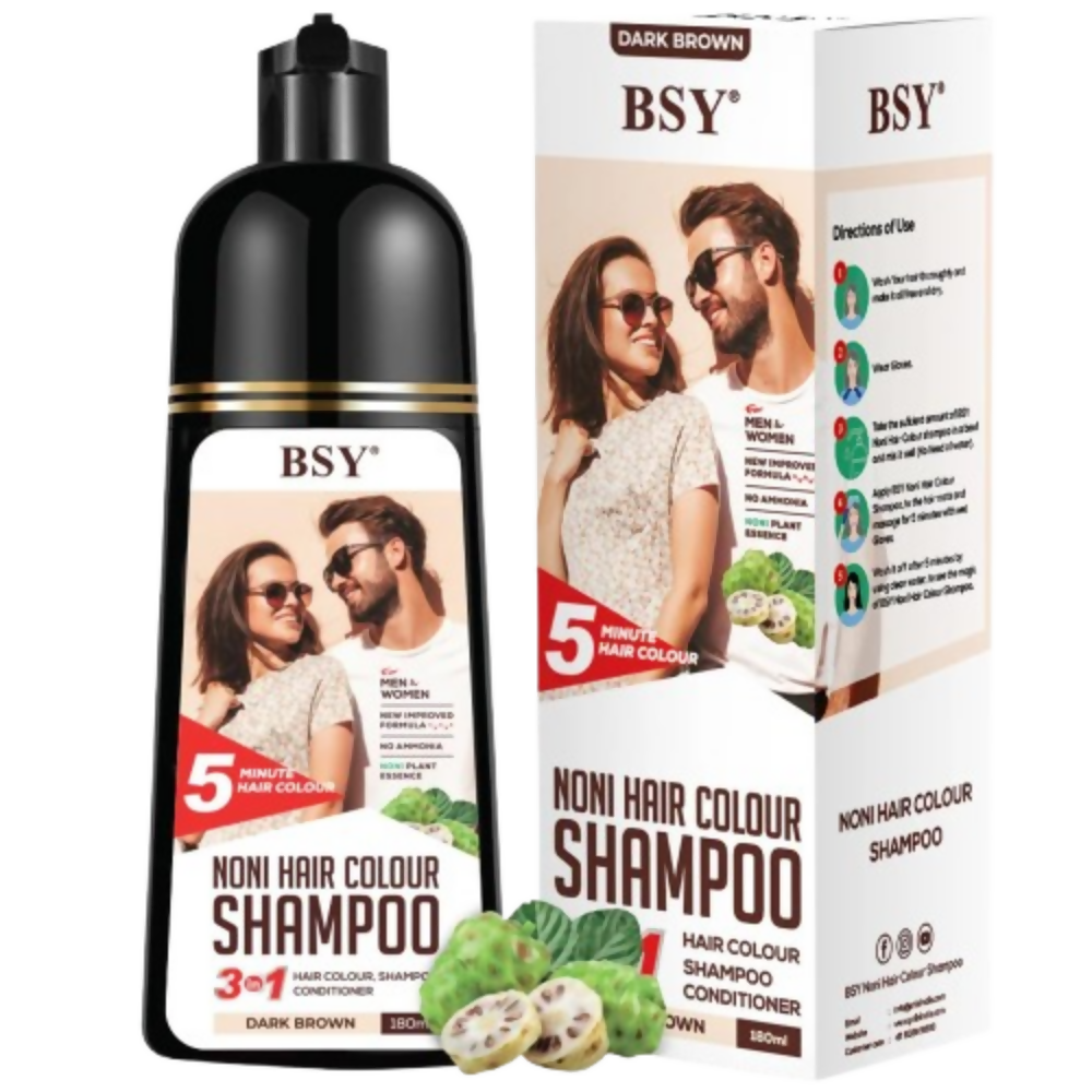 https://cdn.shopify.com/s/files/1/1857/6931/files/7atuUpGfz1.png?v=1783159382